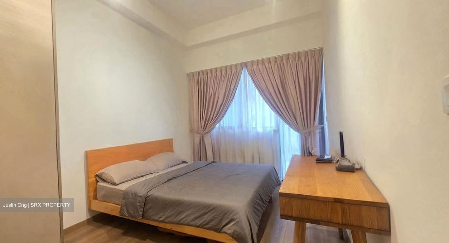 R Maison (D13), Apartment #631696371